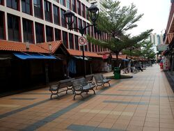 Toa Payoh Central (D12), Shop House #554473071